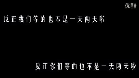 [Ƶ] 