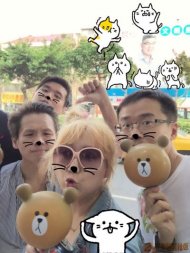 药不能停啊各位