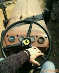 Ƕⷨ 