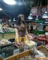 䳬еʱ 