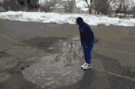  Ц̬ͼƬ· 