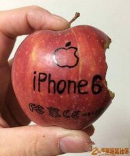 IPHONE6 