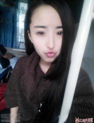 ŮƬ 