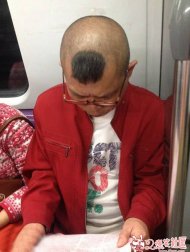 2015ʱд· 