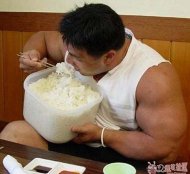 뷹 