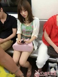 ϵĴ 