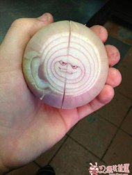 ŭ˺ 