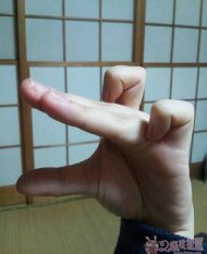 Ѷȵ 