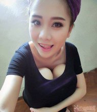 ԭ 