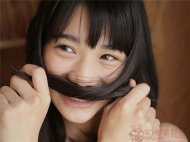 һ鸣ΨͼƬÿ 