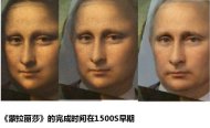 վĬЦͼ 