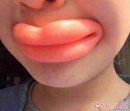  ͼ,ЦȤͼ 