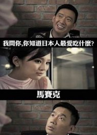 ںͼ㣬֪ 