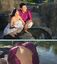 ЦͼƬԶ 