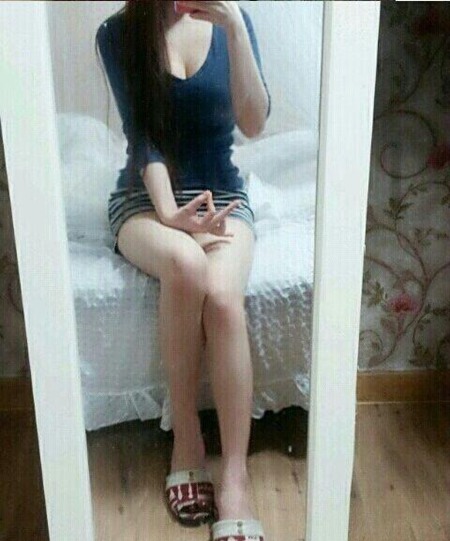ЦͼƬ˾· 