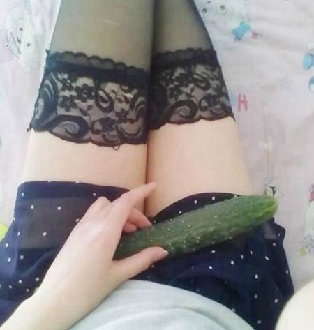 ںͼƬЩƹ 