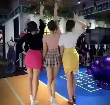 ЦͼƬ׻Ȼ˵ 