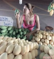  ջԸŮ 