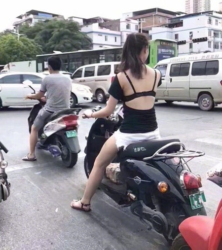 Ц̬ͼӣ 