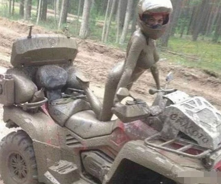 ЦͼƬһ 