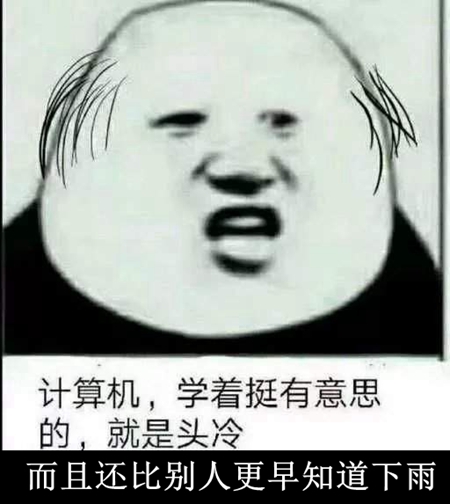 ЦͼƬλ 